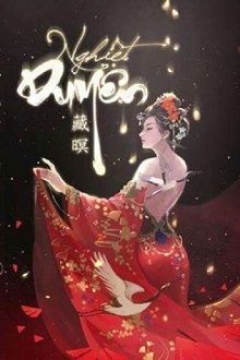 Trâu Già Ăn Cỏ Non Như Thế Nào?
